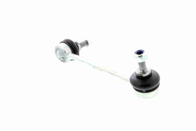 BRAT/BIELETA SUSPENSIE STABILIZATOR VAICO V959537 6