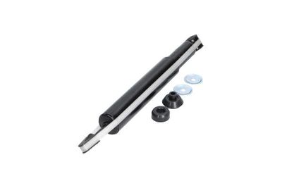 AMORTIZOR Kavo Parts SSA1014 18
