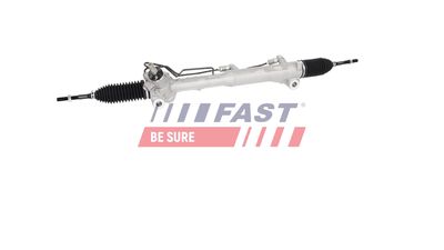 SET DIRECTIE FAST FT02071 14
