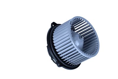 360 Grad Ansicht 32