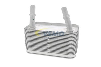 ÖLKüHLER AUTOMATIKGETRIEBE VEMO V48600025 39