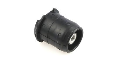 ACHSKöRPER SKF VKDS478504 5