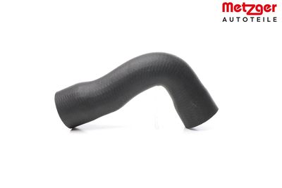 FURTUN EAR SUPRAALIMENTARE METZGER AUTOTEILE 2400904 19