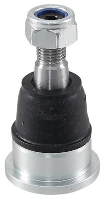 Шарнири A.B.S. 220656