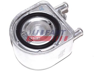 RADIATOR ULEI ULEI MOTOR