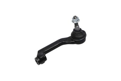 CAP DE BARA Kavo Parts STE10002 26