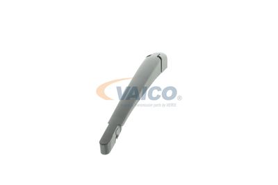 BRAT STERGATOR PARBRIZ VAICO V420354 16