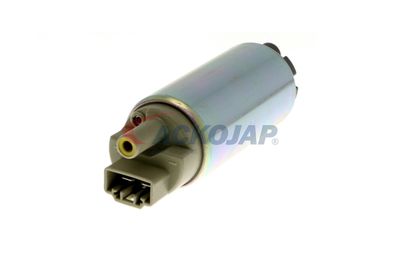 POMPA COMBUSTIBIL ACKOJA A52090007 53