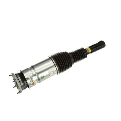 BRAT ARC PNEUMATIC Arnott AS3070 74