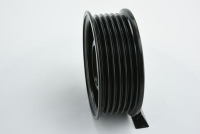 ROLA GHIDARE/CONDUCERE CUREA TRANSMISIE FEBEST 01882UZFE 38