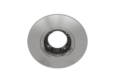 BREMSSCHEIBE ATE 24011002351 14