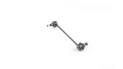 STANGE/STREBE STABILISATOR SKF VKDS345002 16