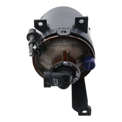 PROIECTOR CEATA VALEO 045093 2