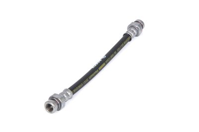 BREMSSCHLAUCH BOSCH 1987481962 13