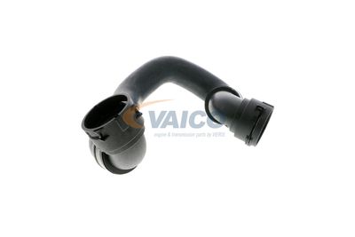 FURTUN RADIATOR VAICO V201310 48