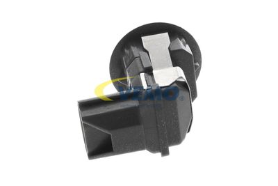 SENSOR AJUTOR PARCARE VEMO V37720324 25