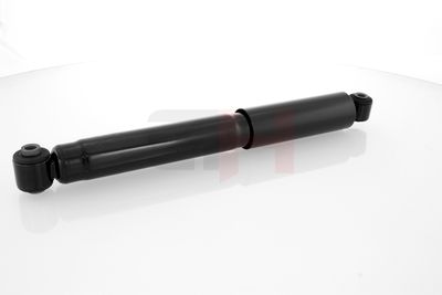 AMORTIZOR GH GH332308 2