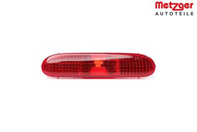 LUMINA DE CEATA SPATE METZGER AUTOTEILE 2080379 2
