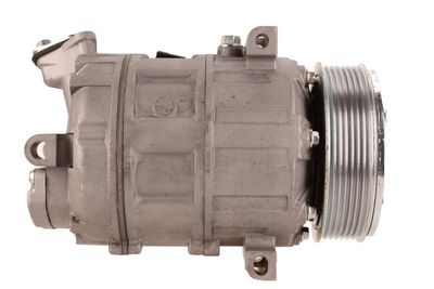 COMPRESOR CLIMATIZARE WALKER WCP00003 1