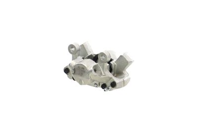 ETRIER FRANA REMANTE 012001000558R 34
