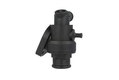 FLANSA LICHID RACIRE NRF 775110 28