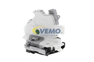 TüRSCHLOSS VEMO V10852371 19