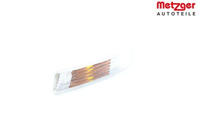 SEMNALIZATOR METZGER AUTOTEILE 2080207 32