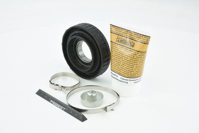 LAGAR CENTRAL CARDAN FEBEST VWCBTNX 8