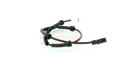 SENZOR TURATIE ROATA GH GH703911 24