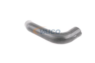 LADELUFTSCHLAUCH VAICO V420591 39