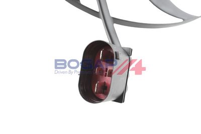 VENTILATOR RADIATOR BOGAP A4243238 3