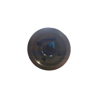 AX CU CAME MV Parts MVK3421A 1