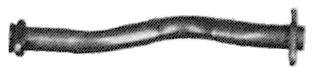 ABGASROHR