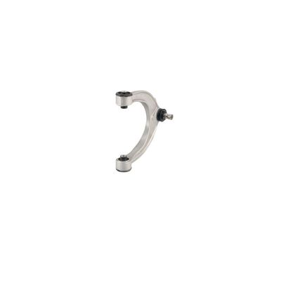 BRAT SUSPENSIE ROATA DELPHI TC6879 69