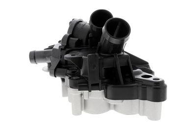 CARCASA TERMOSTAT VEMO V15992113 22