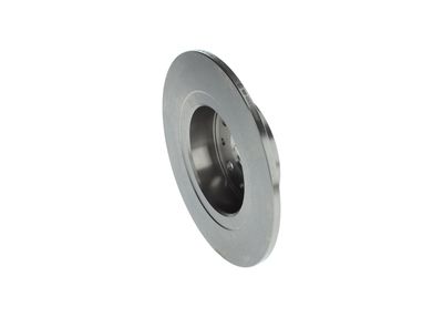 BREMSSCHEIBE BOSCH 0986478463 13