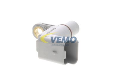 SENSOR DREHZAHL VEMO V22720027 53