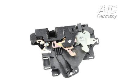 TüRSCHLOSS AIC 52977 53