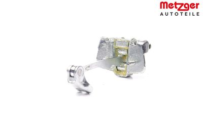 FIXARE USA METZGER AUTOTEILE 2312105 14