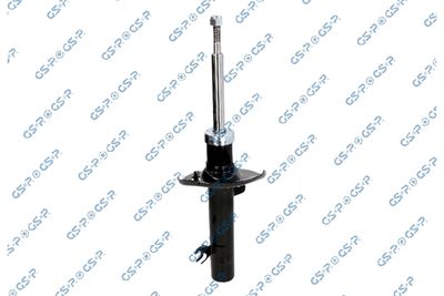Amortyzator GSP 32307571