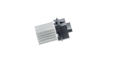 360 Grad Ansicht 27