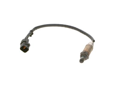 SONDA LAMBDA BOSCH 0258005110 6
