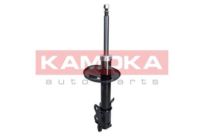 Shock Absorber 2000233