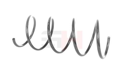 ARC SPIRAL GH GH203300 56