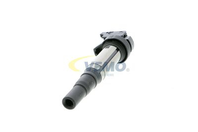 ZüNDSPULE VEMO V20700022 32