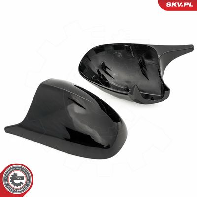 Kryt, vnější zrcátko SKV 66SKV904