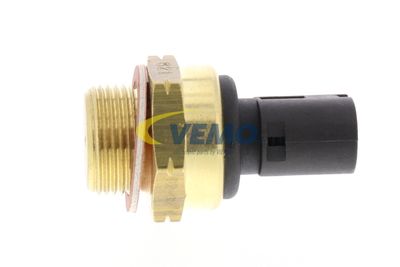COMUTATOR TEMPERATURA VENTILATOR RADIATOR VEMO V46991370 36