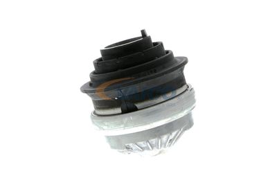 SUPORT MOTOR VAICO V3011131 25