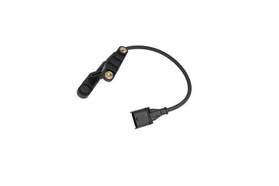 SENSOR NOCKENWELLENPOSITION NRF 754105 8