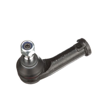 SPURSTANGENKOPF DELPHI TA1641 66